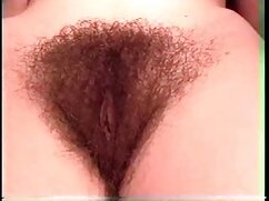 Fun brunette a un sexe en extérieur avec un filmes erotique gratuit inconnu
