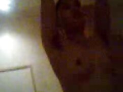 teen fucked hard
