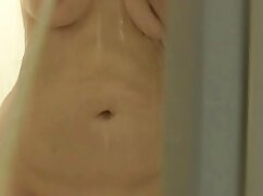 Une un film érotique gratuit latina aux gros seins aime sucer une bite bien dressée