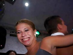 Déesse blonde se fait baiser film erotique gratuit passionnément par un mec chanceux
