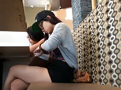 Compilation