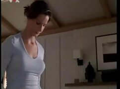 Surprise sexuelle de son soi-disant petit ami film erotique x pervers