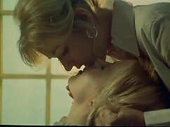 Petite teen obtient regarder des films érotiques en ligne d'énormes creampies dans sa magnifique chatte