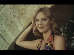 Future belle-mère se fait baiser brutalement film erotique en video en POV