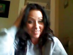 Mec masse une ado aux gros seins avant de lécher et film erotique gratuit en ligne de faire l'amour