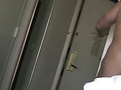 slow blowjob