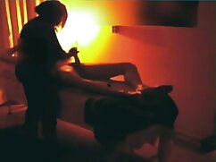 Hot babe avec un beau butin se fait film erotique xxx défoncer par un mec excité