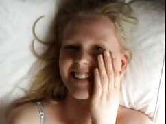 La détention d'une pom-pom girl de 18 ans mène au film erotique x gratuit sexe