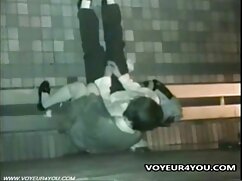 cuni