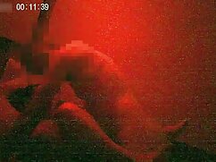 Un couple d'adolescents en chaleur profite d'une baise spontanée streaming video erotique dans le parc