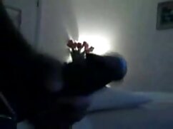 Une adolescente perd sa virginité anale et va du cul site film érotique à la bouche