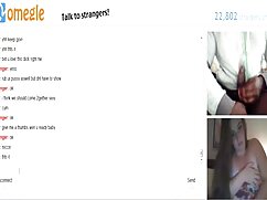 Beauté film erotique x adolescente baise sa future belle-mère