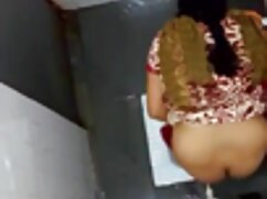 Une ado aux longues jambes célèbre un joyeux Thanksgiving avec film erotique hd une baise intense