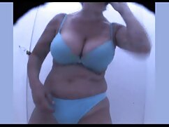 Tirer parti de certaines applications de film erotique francais porno rencontres pour les creampies