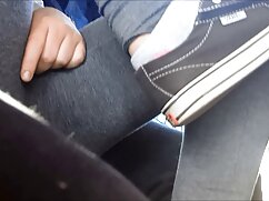 POV baise avec l'une des meilleures film erotique trio putes adolescentes