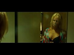 Un jeune mec se film erotitique 2016 streaming vf gratuit complet youtube fait sucer par maman en POV