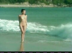 Le tout premier film erotique porn client d'Escort est un VRAI mec pervers