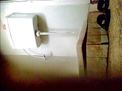 Hot blonde dans films erotiques youtube le sauna a été sodomisée très fort