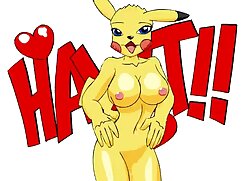Le père fanboy film erotique xx peut enfin baiser sa nounou webcam
