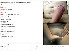 Rousse fougueuse se déshabille et film erotitique youtube prend la bite de son petit ami