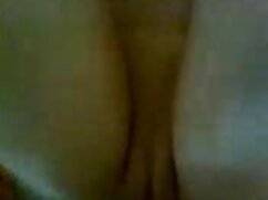 Une salope portant des oreilles de lapin se fait fesser film erotique soft gratuit le butin rond