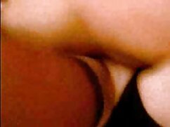 Fan de spa avant une baise intense en film erotique francais porno POV pour un 18 ans