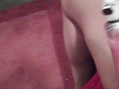 Une adolescente blonde à queue film erotique gratuit en ligne de cochon s'amuse en amoureux