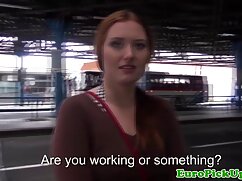 Jeune fille mouille ses énormes seins naturels film érotique en ligne