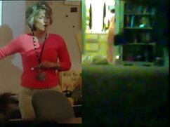 Après la pratique du tennis, elle se fait doigter film erotique lesbienne et baiser
