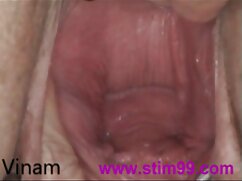 Une ado se fait prendre par une gorge streaming erotique gratuit profonde et étouffée par un mec excité