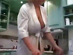 Creampie incroyable pour film amateur érotique une beauté brune maigre