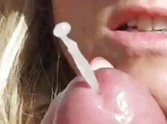 Une adolescente prétentieuse pense que la lecture film porno érotique gratuit la rendra humide