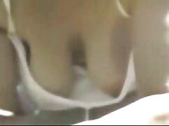 tiny teen huge cock