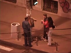 Latina voluptueuse se fait film erotique m6 streaming défoncer par sa maison