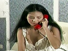 Teen blonde mince veut se faire baiser avec amour film complet erotique gratuit