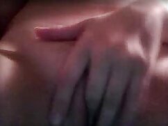 Masseuse donne un massage sexy à une BWC en POV film x erotique gratuit