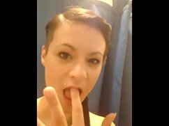 Un couple audacieux se fait plaisir en erotique film gratuit position 69