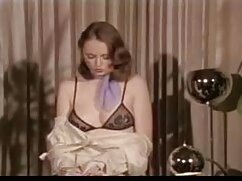 Rousse film erotitique streaming vf gratuit complet youtube pâle essaie de mettre sa grosse bite dans son cul
