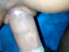 Deux belles jeunes adolescentes partagent films erotique xxx son sperme chaud