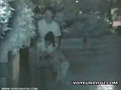 Le vagin d'une ado brune se fait pomper film erotitique streaming vf gratuit complet youtube en POV
