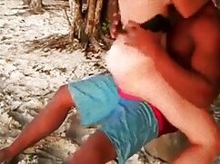 Wet petite spinner se fait défoncer films érotiques asiatiques le visage sous la douche