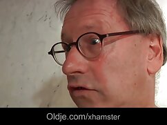 Ado sale aux seins naturels se fait erotique video gratuite bourrer intensément