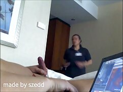 Masturbation estivale erotique video gratuite et baise pour une adolescente