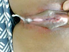 Baise de style lezdom avec une femme excitée et film erotique en video la maîtresse