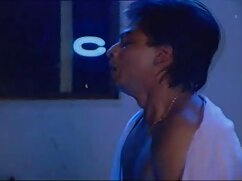 Une ado maigre baise un mec film erotic gratuit pendant qu'un autre mec regarde